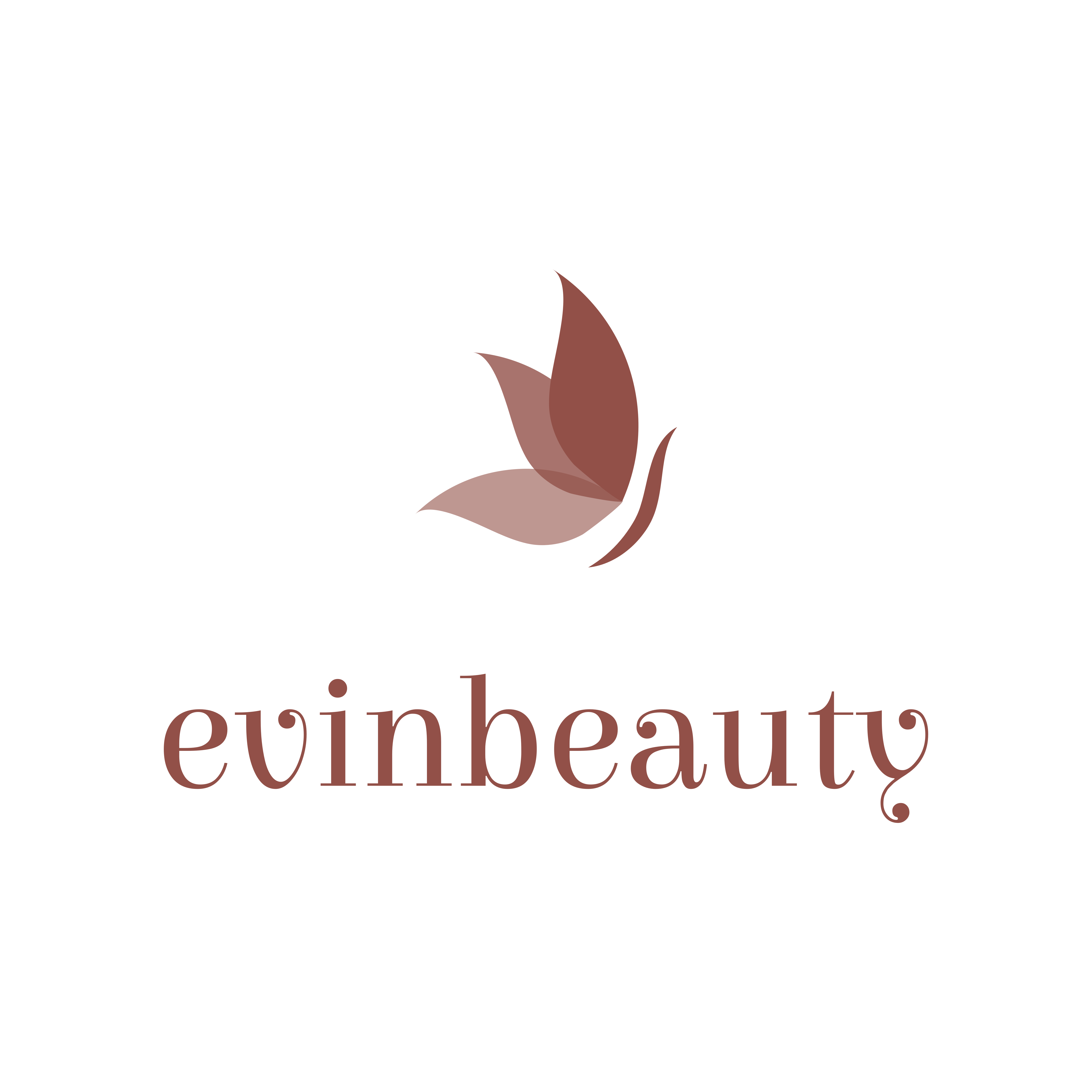 Evinbeauty